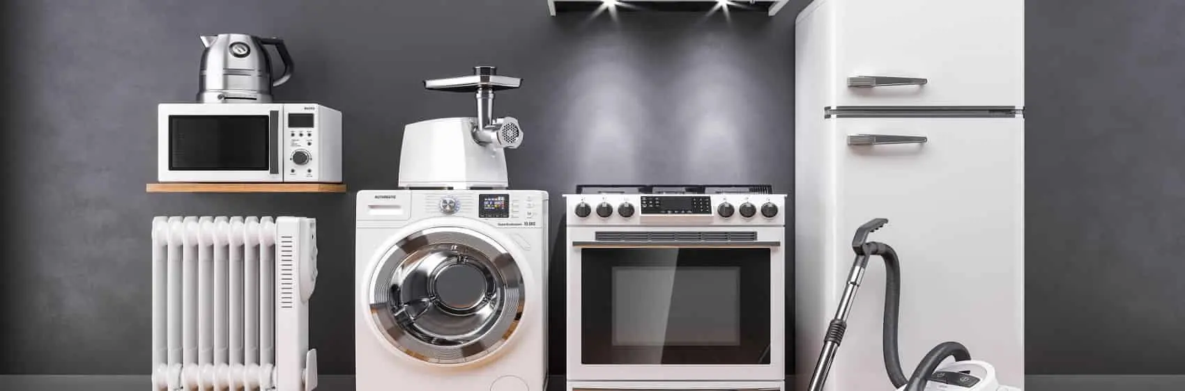 Karaman Daikin Kombi Servisi